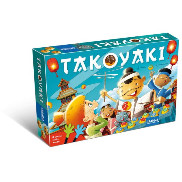 Spiel 2009.0