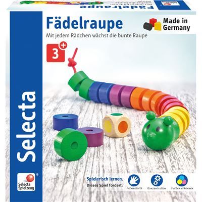 Spiel 2026.0