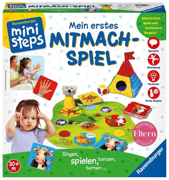 Spiel 2027.0