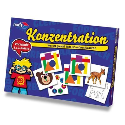 Spiel 2028.0