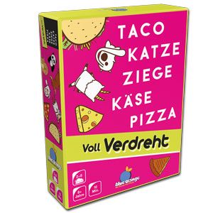 Spiel 2040.0