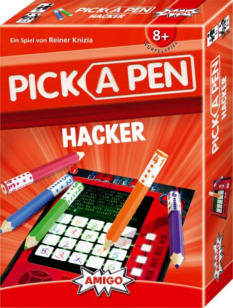 Spiel 2047.0