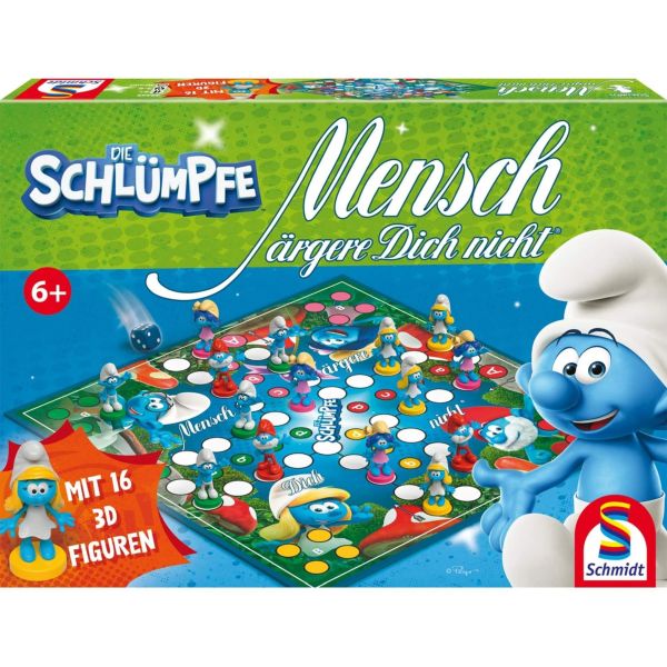 Spiel 2058.0