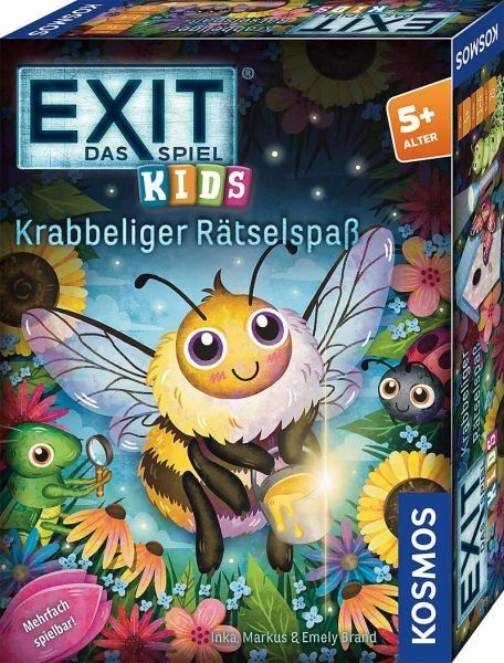 Spiel 2061.0