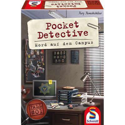Spiel 2062.0