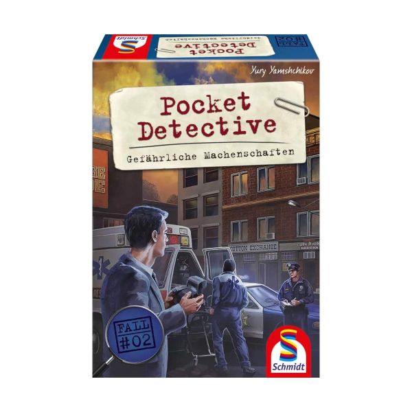 Spiel 2063.0