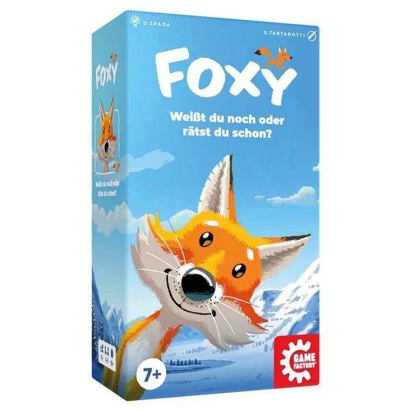 Spiel 2076.0