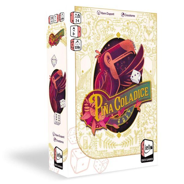 Spiel 2077.0