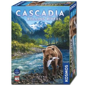 Spiel 2083.0