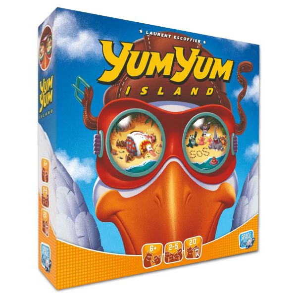 Spiel 2091.0