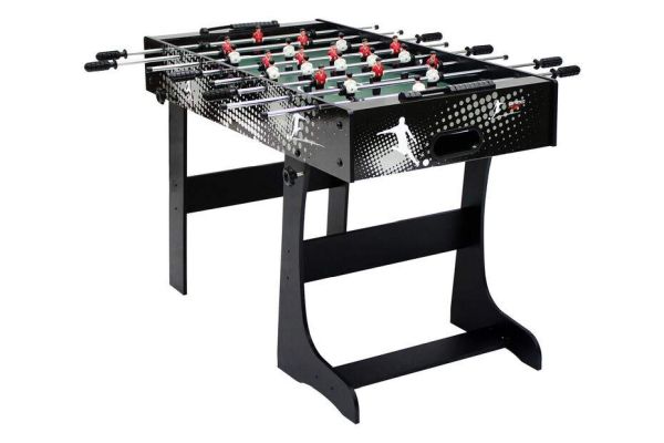 Spiel 2105.0
