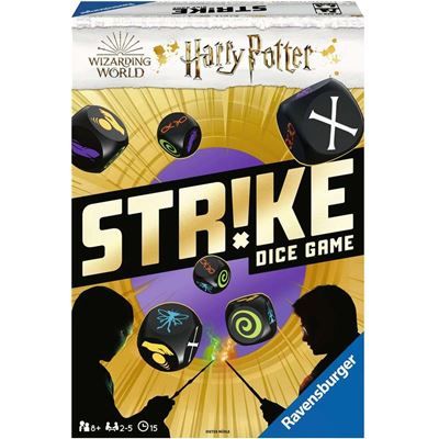 Spiel 2109.0