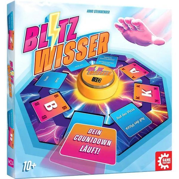 Spiel 2112.0