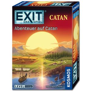 Spiel 2120.0