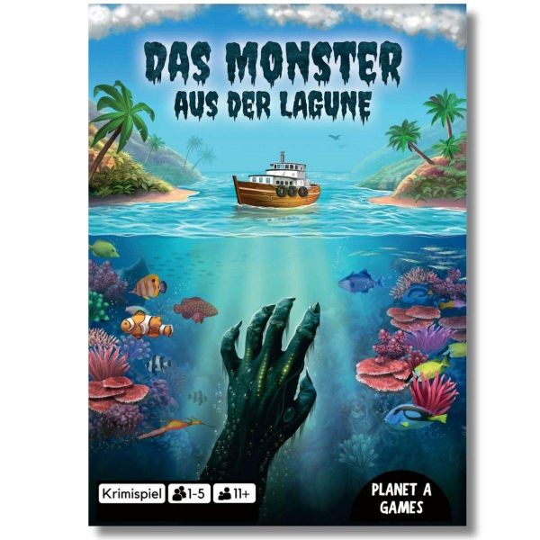 Spiel 2121.0