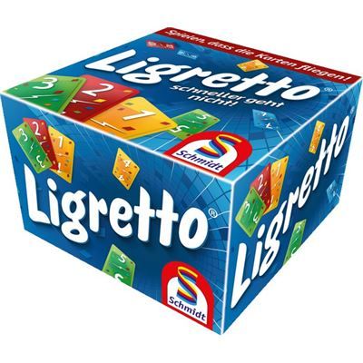 Spiel 2125.0