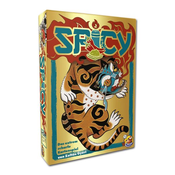 Spiel 2128.0