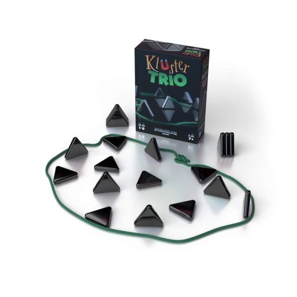 Spiel 2138.0