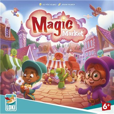 Spiel 2141.0