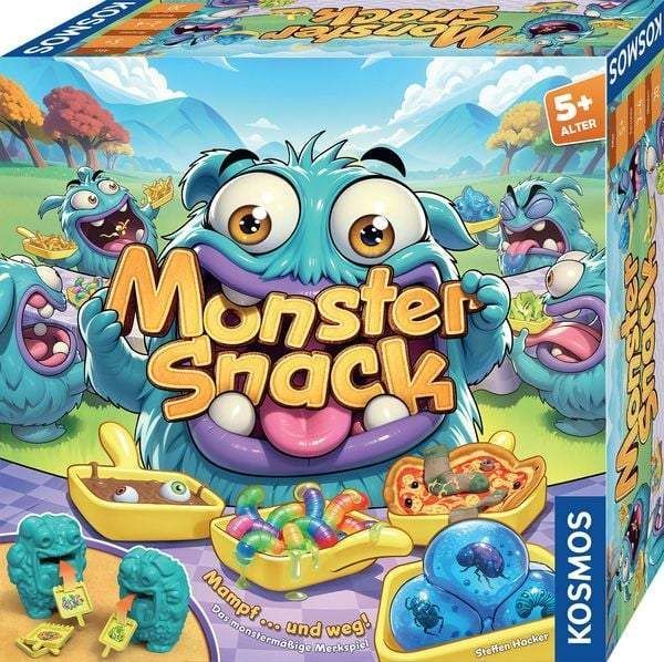 Spiel 2159.0