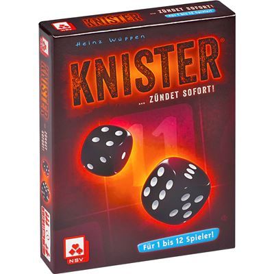 Spiel 2164.0
