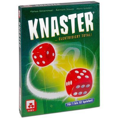 Spiel 2165.0
