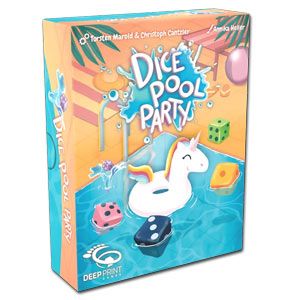 Spiel 2166.0