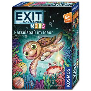 Spiel 2171.0