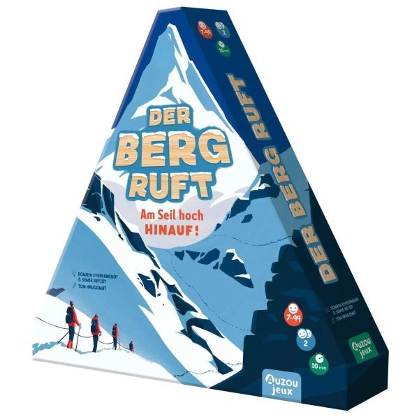 Spiel 2178.0