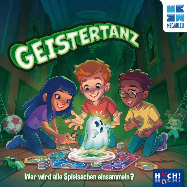 Spiel 2188.0