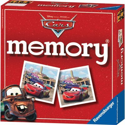 Spiel 2192.0