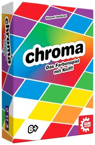 Spiel 2195.0