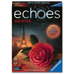 Spiel 2196.0