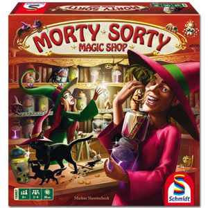 Spiel 2201.0