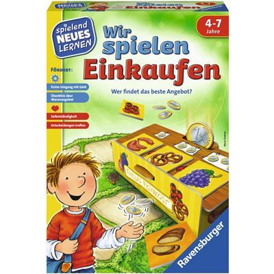 Spiel 2203.0