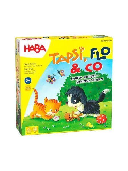 Spiel 2207.0