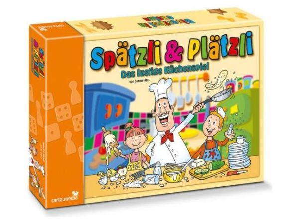 Spiel 2208.0