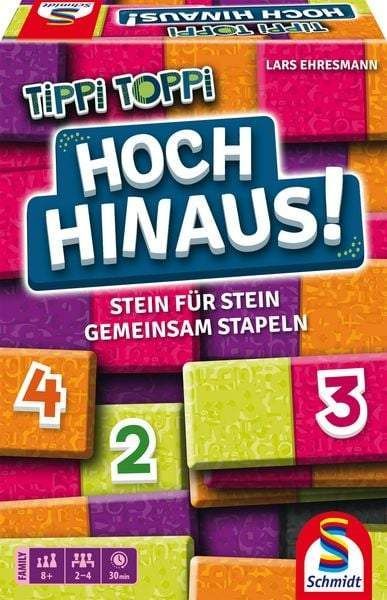 Spiel 2209.0