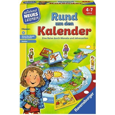 Spiel 2211.0