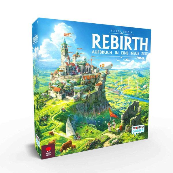 Spiel 2224.0