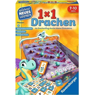 Spiel 2227.0