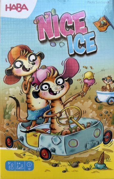 Spiel 2229.0