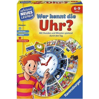 Spiel 2231.0