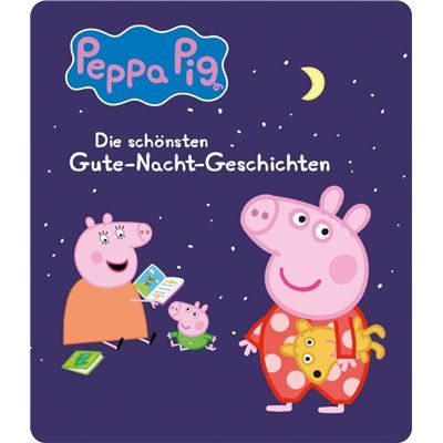 Spiel 3005.0