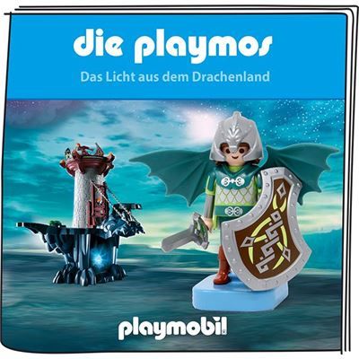 Spiel 3006.0