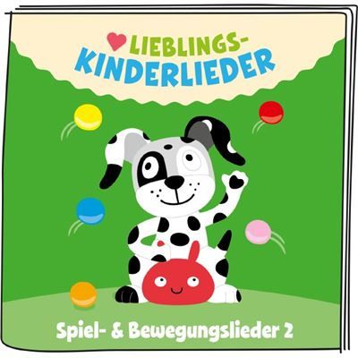 Spiel 3009.0