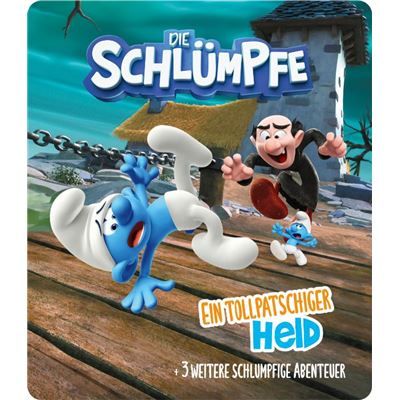 Spiel 3018.0