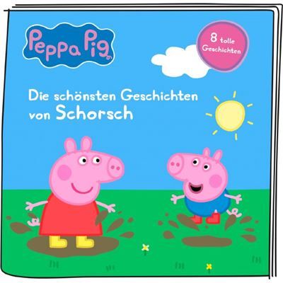 Spiel 3020.0