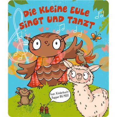 Spiel 3026.0