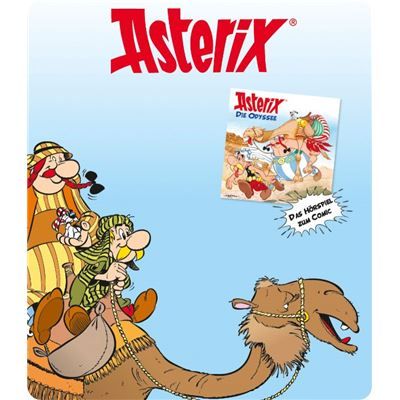 Spiel 3027.0